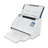 Xerox D35wn Scanner