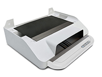 Xerox Passport Scanner Accessory