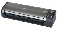 DocuMate 3115 (Scanner Only)