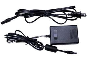 Flatbed ADF Power Supply Kit