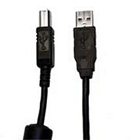 USB Cable for DTS/RW 4D