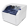 Xerox W130 Scanner