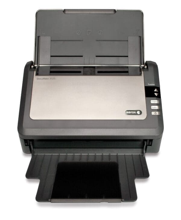 Xerox DocuMate 3125g
