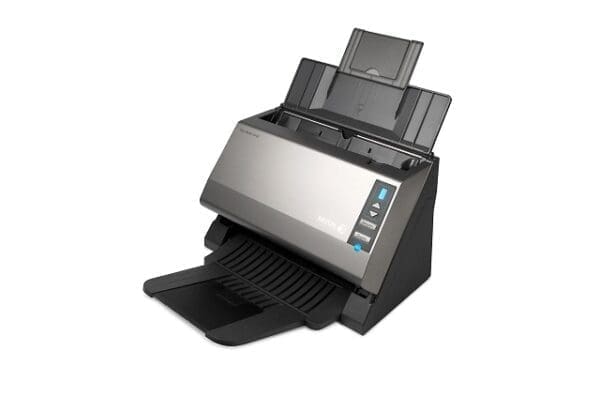 Xerox DocuMate 4440