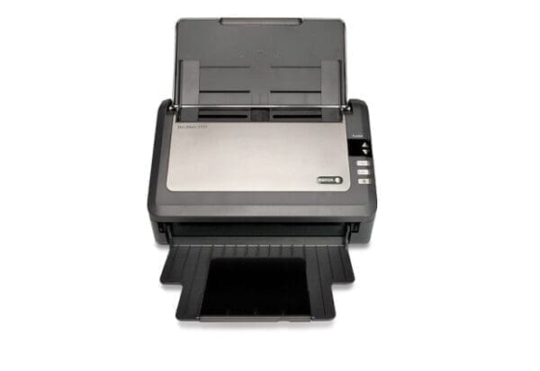 Xerox DocuMate 3120