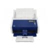 Xerox DocuMate 6480